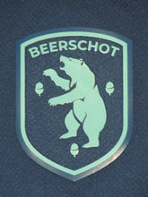 Load image into Gallery viewer, K. Beerschot V.A. 2020-21 Third shirt XXL *new with tags*