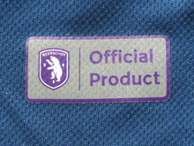 Load image into Gallery viewer, K. Beerschot V.A. 2020-21 Third shirt XXL *new with tags*
