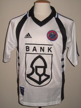 Load image into Gallery viewer, Club Brugge 1998-99 Away shirt S