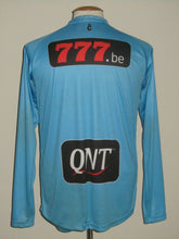 Load image into Gallery viewer, RCS Charleroi 2017-18 Keeper shirt M