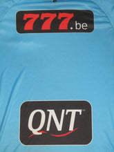 Load image into Gallery viewer, RCS Charleroi 2017-18 Keeper shirt M