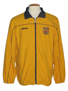 KSK Beveren 2004-07 Jacket L
