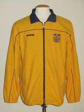 Load image into Gallery viewer, KSK Beveren 2004-07 Jacket L