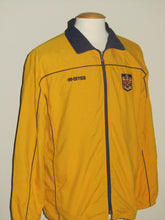 Load image into Gallery viewer, KSK Beveren 2004-07 Jacket L