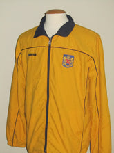 Load image into Gallery viewer, KSK Beveren 2004-07 Jacket L