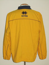Load image into Gallery viewer, KSK Beveren 2004-07 Jacket L