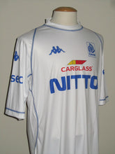 Load image into Gallery viewer, KRC Genk 2003-04 Away shirt XL *new with tags*