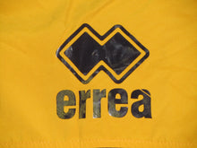 Load image into Gallery viewer, KSK Beveren 2004-07 Jacket L