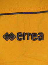 Load image into Gallery viewer, KSK Beveren 2004-07 Jacket L