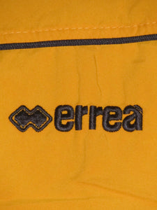KSK Beveren 2004-07 Jacket L