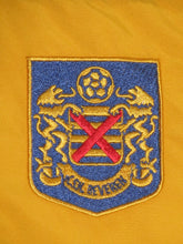 Load image into Gallery viewer, KSK Beveren 2004-07 Jacket L