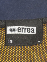 Load image into Gallery viewer, KSK Beveren 2004-07 Jacket L