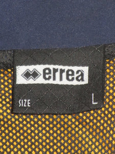 KSK Beveren 2004-07 Jacket L