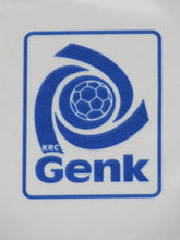 Load image into Gallery viewer, KRC Genk 2003-04 Away shirt XXL *new with tags*