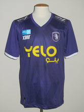 Load image into Gallery viewer, K. Beerschot V.A. 2021-22 Home shirt L *new with tags*
