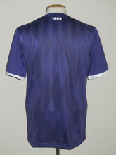 Load image into Gallery viewer, K. Beerschot V.A. 2021-22 Home shirt L *new with tags*