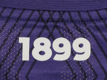 Load image into Gallery viewer, K. Beerschot V.A. 2021-22 Home shirt L *new with tags*