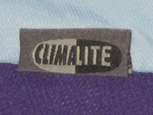 Load image into Gallery viewer, RSC Anderlecht 2001-02 Away shirt L/S XL #14