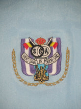 Load image into Gallery viewer, RSC Anderlecht 2001-02 Away shirt L/S XL #14
