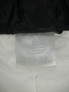 RSC Anderlecht 1992-93 Stadium jacket  D176