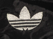 Load image into Gallery viewer, RSC Anderlecht 1993-97 Coach/rain jacket 176