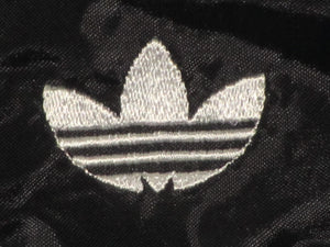 RSC Anderlecht 1993-97 Coach/rain jacket 176