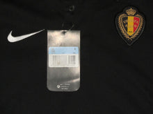 Load image into Gallery viewer, Rode Duivels 2002-04 Polo black M &amp; XXL (new with tags)