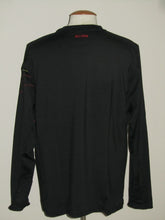 Load image into Gallery viewer, Rode Duivels 2006-08 Staff training top XL (new with tags)