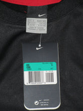 Load image into Gallery viewer, Rode Duivels 2006-08 Staff training top XL (new with tags)