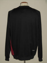 Load image into Gallery viewer, Rode Duivels 2002-04 Training top XL (new with tags)