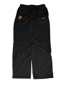 Rode Duivels 2008-09 Training bottom XL