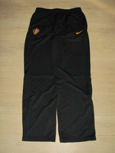 Load image into Gallery viewer, Rode Duivels 2008-09 Training bottom XL