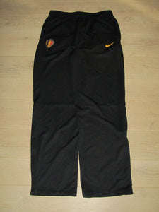 Rode Duivels 2008-09 Training bottom XL
