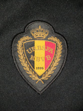 Load image into Gallery viewer, Rode Duivels 2008-09 Training bottom XL