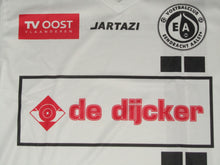Load image into Gallery viewer, Eendracht Aalst 2009-10 Home shirt S/M *new with tags*