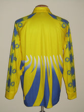 Load image into Gallery viewer, KSK Beveren 1999-00 Home shirt L/S XXL