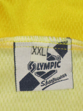 Load image into Gallery viewer, KSK Beveren 1999-00 Home shirt L/S XXL