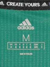 Load image into Gallery viewer, RAAL La Louvière 2020-21 Home shirt MATCH ISSUE #10 Pierre Charles
