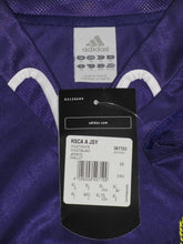 Load image into Gallery viewer, RSC Anderlecht 2004-05 Away shirt XL (new with tags)