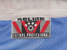 Load image into Gallery viewer, KFC Turnhout 1998-00 Home shirt #10