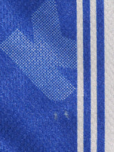 Load image into Gallery viewer, KFC Turnhout 1998-00 Home shirt #10