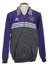Load image into Gallery viewer, RSC Anderlecht 1999-00 Training jacket L