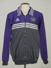 Load image into Gallery viewer, RSC Anderlecht 1999-00 Training jacket L