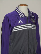 Load image into Gallery viewer, RSC Anderlecht 1999-00 Training jacket L