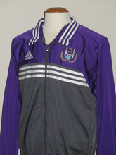 Load image into Gallery viewer, RSC Anderlecht 1999-00 Training jacket L