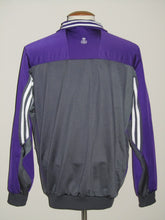 Load image into Gallery viewer, RSC Anderlecht 1999-00 Training jacket L