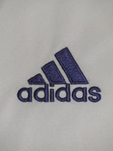 Load image into Gallery viewer, RSC Anderlecht 2017-18 Third shirt PLAYER ISSUE #23