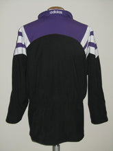 Load image into Gallery viewer, RSC Anderlecht 1996-97 Stadium Jacket F174