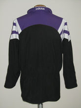 Load image into Gallery viewer, RSC Anderlecht 1996-97 Stadium Jacket