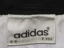 Load image into Gallery viewer, RSC Anderlecht 1996-97 Stadium Jacket F174